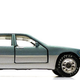 Illustration for article titled Project Premiere/World Class: Big Body Benzes